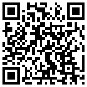 qrcode für Legrand CABLOFIL CM629106 (CM629106)