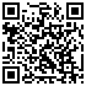 qrcode für Legrand CABLOFIL CM629156 (CM629156)