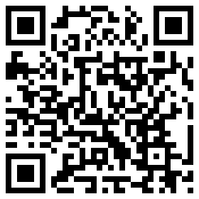 qrcode für Legrand CABLOFIL CM629206 (CM629206)