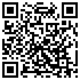 qrcode für Cisco SVCS (CON-SSCS-5108AC)