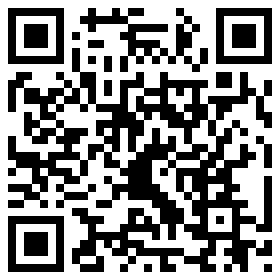 qrcode für Legrand CABLOFIL CM629306 (CM629306)
