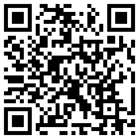 qrcode für Legrand CABLOFIL CM629456 (CM629456)