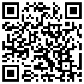 qrcode für Legrand CABLOFIL CM629606 (CM629606)