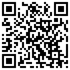 qrcode für Helestra 36/2500.07 Pendelleuchte mattweiß
