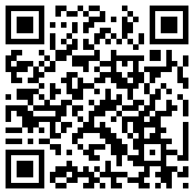 qrcode für Hager HMW400GR Leistungsschalter 3x400A 50kA