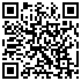 qrcode für Hager HMW630DE Leistungsschalter 3x630A 50kA