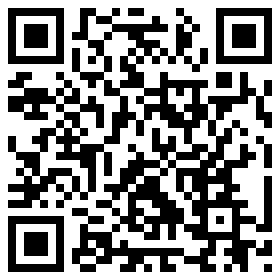 qrcode für Hager HNW250DR Leistungsschalter 3x250A 40kA