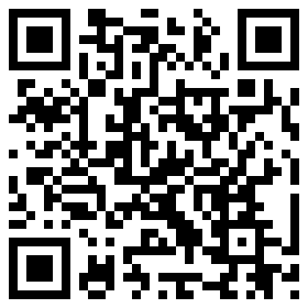 qrcode für Doepke DFS2 063-2/0,03-HP (09144505)