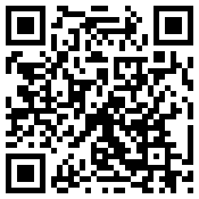 qrcode für Cisco SVCS (CON-SNT-EIRM1JEH)
