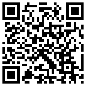 qrcode für COME KAU2102 Paketlösung Ultra Audio UP 2WE Mini mit Hörer SB2