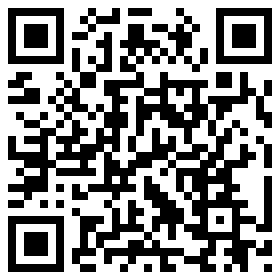 qrcode für SITECO 5XH5D41A08DA000002