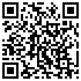 qrcode für Niedax SKKSA60 Schutzkappenpaar 60 mm