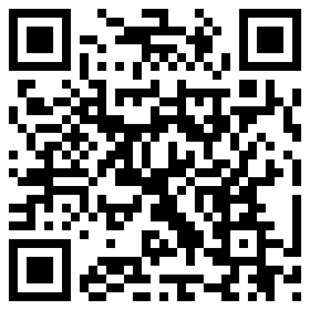 qrcode für Pfannenberg DTFS 6021 230V LED 7035 (13824241055)