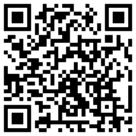 qrcode für Pfannenberg DTFS 6021 115V LED 7035 (13824244055)