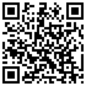 qrcode für Pfannenberg DTFS 6021 400V 2 LED 7035 (13824249055)
