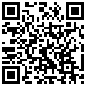 qrcode für Pfannenberg DTFS 6021 230V DIS 7035 (13824251055)