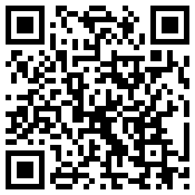 qrcode für Pfannenberg DTFS 6021 400V 2 DIS 7035 (13824259055)