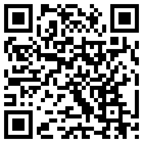 qrcode für Pfannenberg DTFS 6031 230V LED 7035 (13824341055)