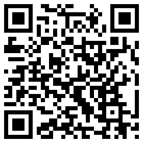 qrcode für Pfannenberg DTFS 6031 115V LED 7035 (13824344055)
