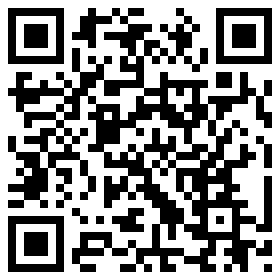 qrcode für Pfannenberg DTFS 6031 230V DIS 7035 (13824351055)