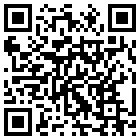 qrcode für Pfannenberg DTFS 6031 400V 2 DIS 7035 (13824359055)