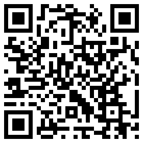 qrcode für Pfannenberg DTFS 6041 230V LED 7035 (13824441055)