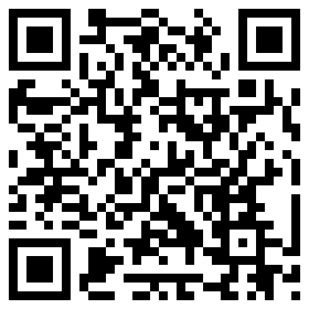 qrcode für Pfannenberg DTFS 6041 115V LED 7035 (13824444055)