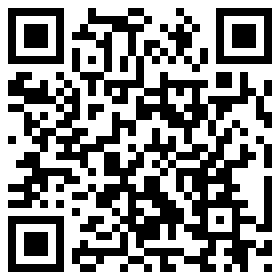 qrcode für Pfannenberg DTFS 6041 230V DIS 7035 (13824451055)