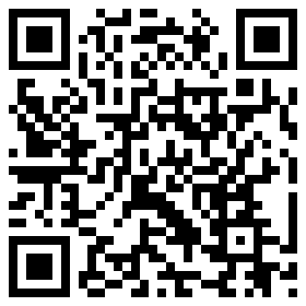 qrcode für Pfannenberg DTFS 6041 400V 2 DIS 7035 (13824459055)
