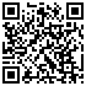 qrcode für ABB Automation AFC40-30-00-80 (1SBL341001R8000)