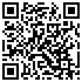 qrcode für Berker 6710096089 - Blindverschluss Zentralstück 1 polarweiss samt
