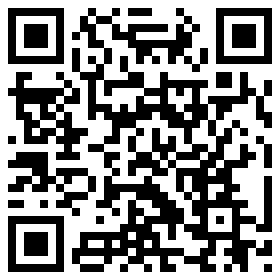 qrcode für ABB Automation AFC40-30-00-81 (1SBL341001R8100)