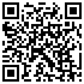 qrcode für ABB Automation DS203NC B16 A100 (2CSR256140R2165)