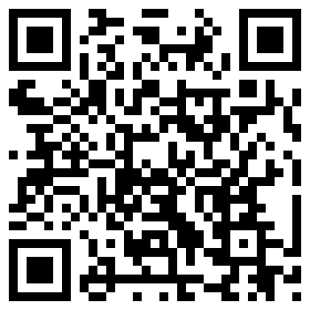 qrcode für ABB Automation S3C-A1 (2CDS200982R0001)