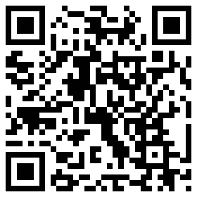 qrcode für RZB 312770.002.1
