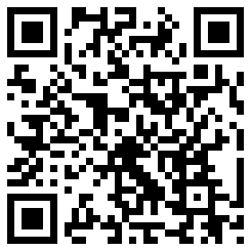 qrcode für RZB 312770.002.1.76
