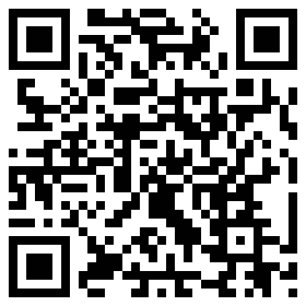 qrcode für RZB 312772.002.1.76