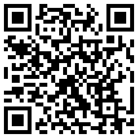 qrcode für RZB 312768.002.1