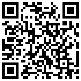 qrcode für Evn Elektro-Vertrieb Nuernberg AS20130925