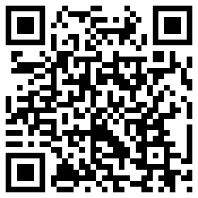 qrcode für Evn Elektro-Vertrieb Nuernberg AS20260925