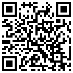 qrcode für Evn Elektro-Vertrieb Nuernberg BPDU15550125