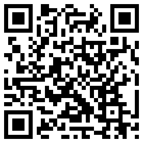 qrcode für Evn Elektro-Vertrieb Nuernberg ED54104125