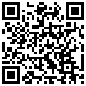 qrcode für Evn Elektro-Vertrieb Nuernberg ED54500125