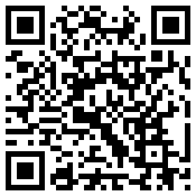 qrcode für Evn Elektro-Vertrieb Nuernberg FLD600125