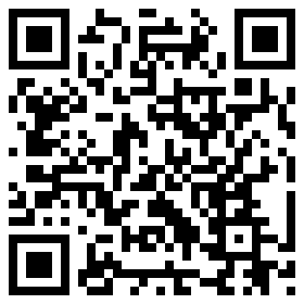 qrcode für Evn Elektro-Vertrieb Nuernberg IC20481602840