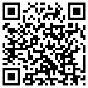 qrcode für Evn Elektro-Vertrieb Nuernberg SVB67480927