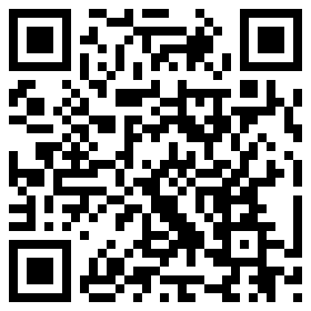qrcode für Evn Elektro-Vertrieb Nuernberg SVB6748149902