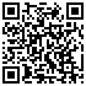 qrcode für Theben SYN 164 FME (1640300)