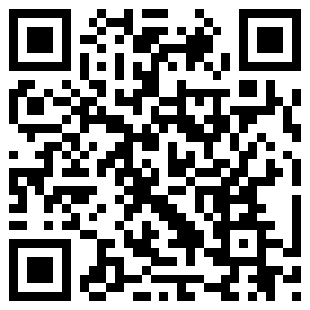 qrcode für Gira 3616015