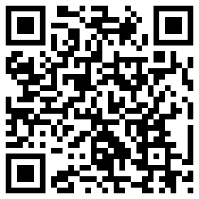 qrcode für Lts Licht und Leuchten CSA-R 603.930.SP/DALI weiß (668297)